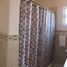 Maison 3 chambre à vendre à Chihuahua, Chihuahua, Chihuahua, Chihuahua