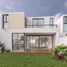 Villa 3 chambre à vendre à Conkal, Yucatan, Conkal