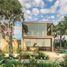 Villa 3 chambre à vendre à Conkal, Yucatan, Conkal