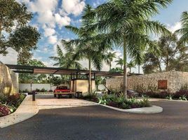 Villa 3 chambre à vendre à Conkal, Yucatan, Conkal