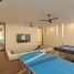 Villa 3 chambre à vendre à Conkal, Yucatan, Conkal