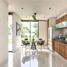 Villa 3 chambre à vendre à Conkal, Yucatan, Conkal