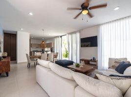 Studio House for sale in Cozumel, Quintana Roo, Cozumel