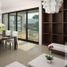 Maison 4 chambre à vendre à Conkal, Yucatan, Conkal