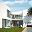 Maison 4 chambre à vendre à Conkal, Yucatan, Conkal