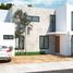 Maison 4 chambre à vendre à Conkal, Yucatan, Conkal