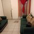 Appartement 2 chambre à vendre à Queretaro, Queretaro, Queretaro, Queretaro