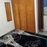 Appartement 2 chambre à vendre à Queretaro, Queretaro, Queretaro, Queretaro