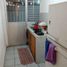 Appartement 2 chambre à vendre à Queretaro, Queretaro, Queretaro, Queretaro