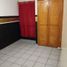 Appartement 2 chambre à vendre à Queretaro, Queretaro, Queretaro, Queretaro