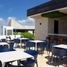 1 Schlafzimmer Wohnung zu verkaufen in Cozumel, Quintana Roo, Cozumel