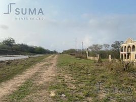  Grundstück zu verkaufen in Pueblo Viejo, Veracruz, Pueblo Viejo