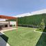 3 Bedroom Villa for sale in Saltillo, Coahuila, Saltillo