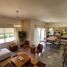 3 Bedroom Villa for sale in Saltillo, Coahuila, Saltillo