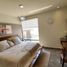3 Bedroom Villa for sale in Saltillo, Coahuila, Saltillo