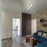 3 Bedroom Villa for sale in Saltillo, Coahuila, Saltillo
