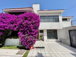 3 Schlafzimmer Villa zu verkaufen in Tepotzotlan, Mexico, Tepotzotlan