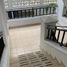 2 Schlafzimmer Appartement zu verkaufen in Altamira, Tamaulipas, Altamira