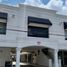2 Schlafzimmer Appartement zu verkaufen in Altamira, Tamaulipas, Altamira