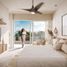 Studio Wohnung zu verkaufen in Cozumel, Quintana Roo, Cozumel