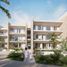 Studio Wohnung zu verkaufen in Cozumel, Quintana Roo, Cozumel