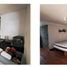 3 Schlafzimmer Villa zu verkaufen in Zaragoza, San Luis Potosi, Zaragoza