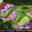  Land for sale in Campeche, Campeche, Campeche, Campeche