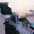  Land for sale in Campeche, Campeche, Campeche, Campeche