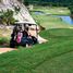  Land for sale in Campeche, Campeche, Campeche, Campeche