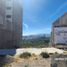  Terreno (Parcela) en venta en San Luis Potosi, San Luis Potosí, San Luis Potosi, San Luis Potosí