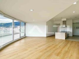 1 Bedroom House for sale in Pichincha, Quito, Quito, Pichincha