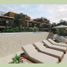 2 Habitación Apartamento en venta en Cozumel, Quintana Roo, Cozumel, Quintana Roo, México