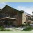 2 Habitación Apartamento en venta en Cozumel, Quintana Roo, Cozumel, Quintana Roo, México