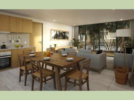 2 Habitación Apartamento en venta en Cozumel, Quintana Roo, Cozumel, Quintana Roo, México