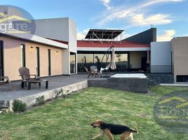 3 Bedroom Villa for sale in Leon, Guanajuato, Leon, Guanajuato, Mexico