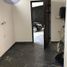 3 Bedroom Villa for sale in Leon, Guanajuato, Leon, Guanajuato, Mexico