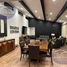 3 Bedroom Villa for sale in Leon, Guanajuato, Leon, Guanajuato, Mexico