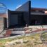 3 Bedroom Villa for sale in Leon, Guanajuato, Leon, Guanajuato, Mexico