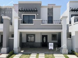3 Schlafzimmer Villa zu verkaufen in San Agustin Tlaxiaca, Hidalgo, San Agustin Tlaxiaca