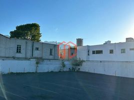  Grundstück zu verkaufen in Monterrey, Nuevo Leon, Monterrey
