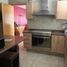 Appartement 3 chambre à vendre à Alvaro Obregon, Mexico City, Alvaro Obregon
