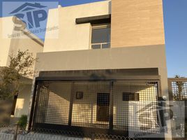 3 Bedroom House for sale in San Nicolas De Los Garza, Nuevo Leon, San Nicolas De Los Garza