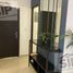 3 Bedroom House for sale in San Nicolas De Los Garza, Nuevo Leon, San Nicolas De Los Garza