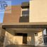 3 Bedroom House for sale in San Nicolas De Los Garza, Nuevo Leon, San Nicolas De Los Garza