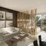 Estudio Departamento en venta en Cozumel, Quintana Roo, Cozumel, Quintana Roo, México