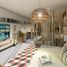Estudio Departamento en venta en Cozumel, Quintana Roo, Cozumel, Quintana Roo, México