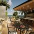 Estudio Departamento en venta en Cozumel, Quintana Roo, Cozumel, Quintana Roo, México