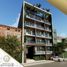 Estudio Departamento en venta en Cozumel, Quintana Roo, Cozumel, Quintana Roo, México