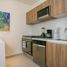Condominium 3 chambre à vendre à Cozumel, Quintana Roo, Cozumel, Quintana Roo