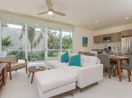 Condominium 3 chambre à vendre à Cozumel, Quintana Roo, Cozumel, Quintana Roo